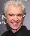 David Byrne