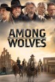 Among Wolves
