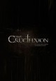 The Crucifixion
