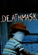 Deathmask poster image
