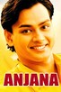 Poster for