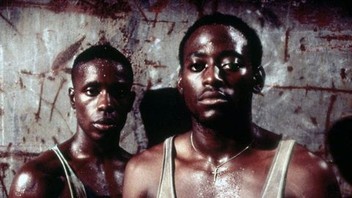 Deadly Voyage | Rotten Tomatoes