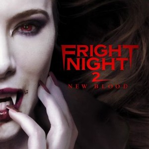 Fright Night 2: New Blood photo 10