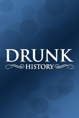 Drunk history season 4 episode 10 deals