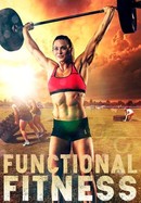 Functional Fitness poster image