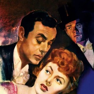 "Gaslight photo 6"