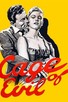 Poster for