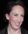 Miranda Hart
