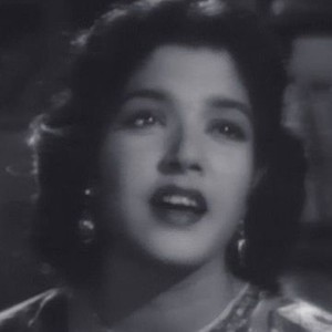 Dekh Kabira Roya (1957) photo 2