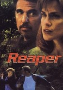 Reaper poster image