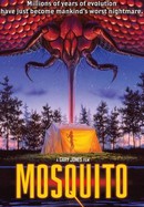 Mosquito poster image