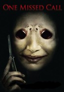 One Missed Call poster image