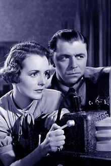Trapped by Television | Rotten Tomatoes