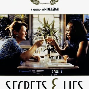 Secrets & Lies (1996) photo 9