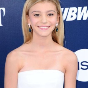 g hannelius