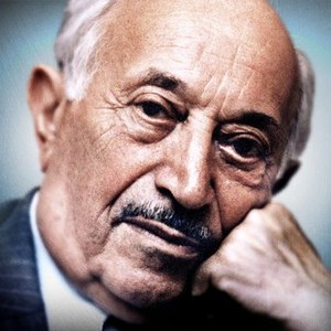I Have Never Forgotten You: The Life & Legacy of Simon Wiesenthal photo 11
