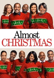 DC Young Fly - Rotten Tomatoes