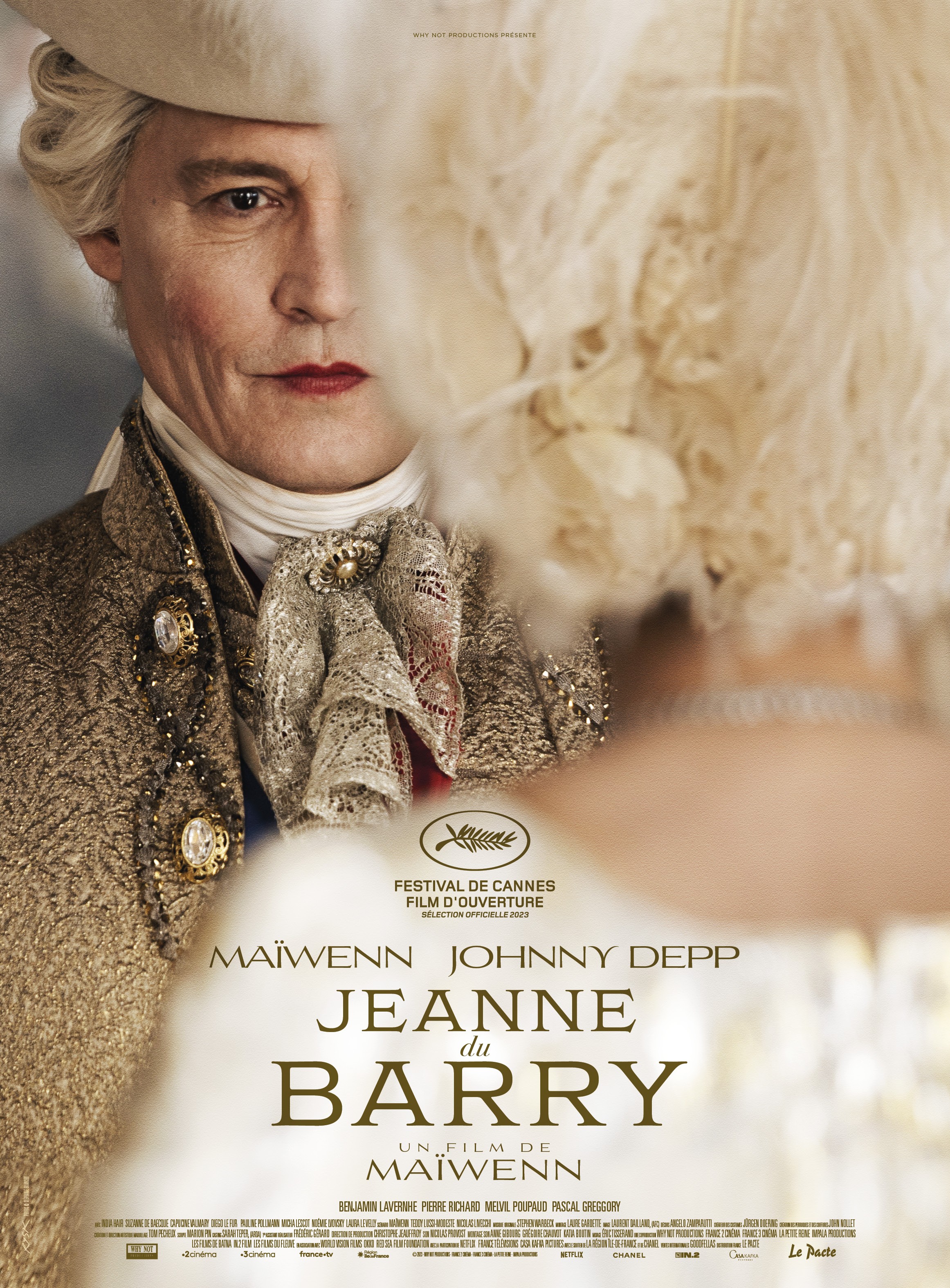 Barry (TV Series 2018–2023) - IMDb