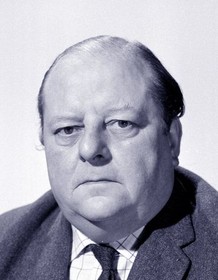 John Sharp