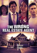 The Wrong Real Estate Agent poster image