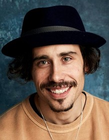 Octavio Pisano