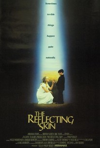 Watch trailer for The Reflecting Skin