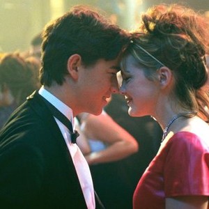 10 Things I Hate About You (1999) photo 20