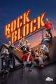 Rock the Block