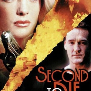 "Second to Die photo 2"