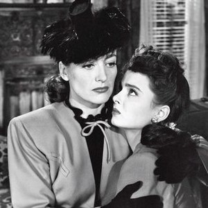 The Pearl of Death (1944) photo 7