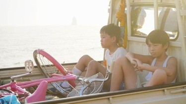 Sabakan | Rotten Tomatoes