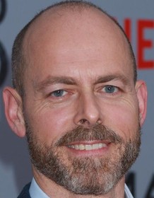 Daniel Minahan