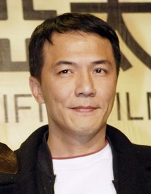 Leon Dai