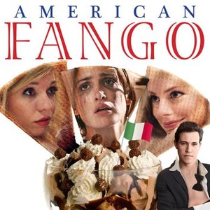 American Fango photo 1