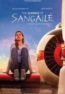 The Summer of Sangaile poster image