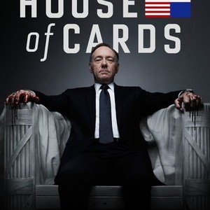 house of cards season 4 rotten tomatoes