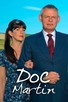Poster for