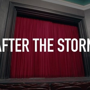 The Same Storm  Rotten Tomatoes