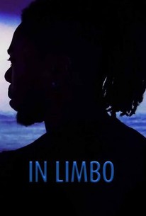 cast of limbo 2015