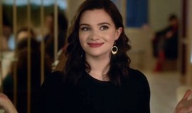 The Bold Type: Season 4 Trailer - Season 4 Returns