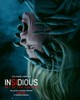 Insidious: Out of the Further