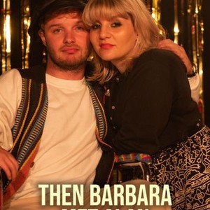 Then Barbara Met Alan Rotten Tomatoes