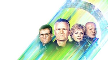 Stargate SG-1: Season 7 | Rotten Tomatoes
