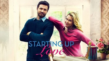 Starting up love 123movies sale