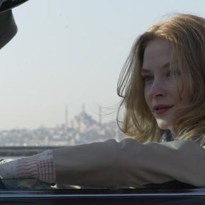Tinker Tailor Soldier Spy photo 2