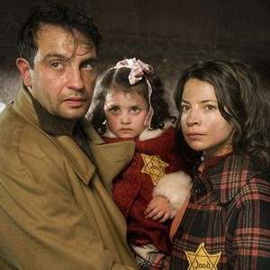 Süskind photo 5
