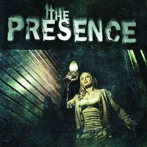 The Presence (2010) photo 13