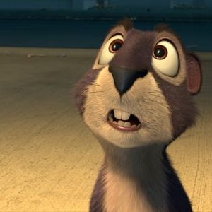 The Nut Job photo 7