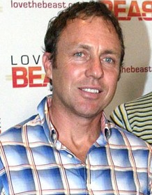 Matt Hill