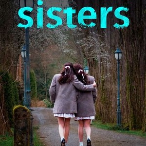 Sisters photo 4